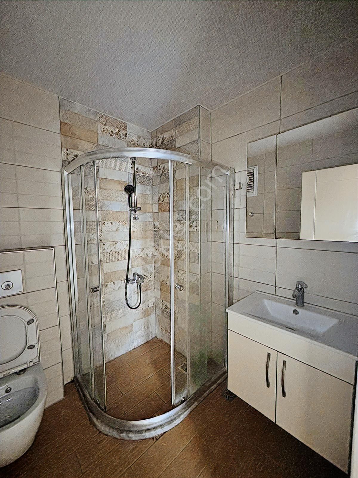 Parsel Gayrimenkul' Den Bahçelievler Mah.' De Kiralık 2+1 Daire - Görsel 6