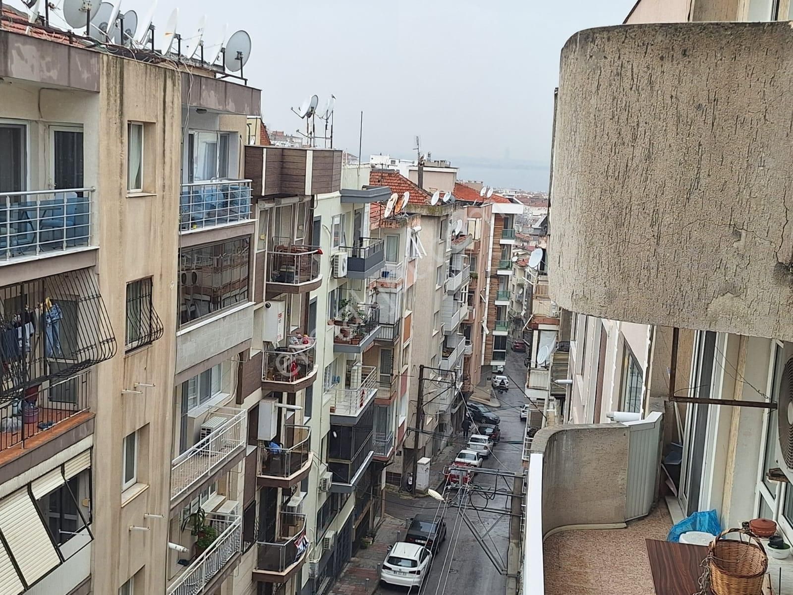 Hatay Pazaryeri Metroyakını Dogalgazlı - Görsel 15
