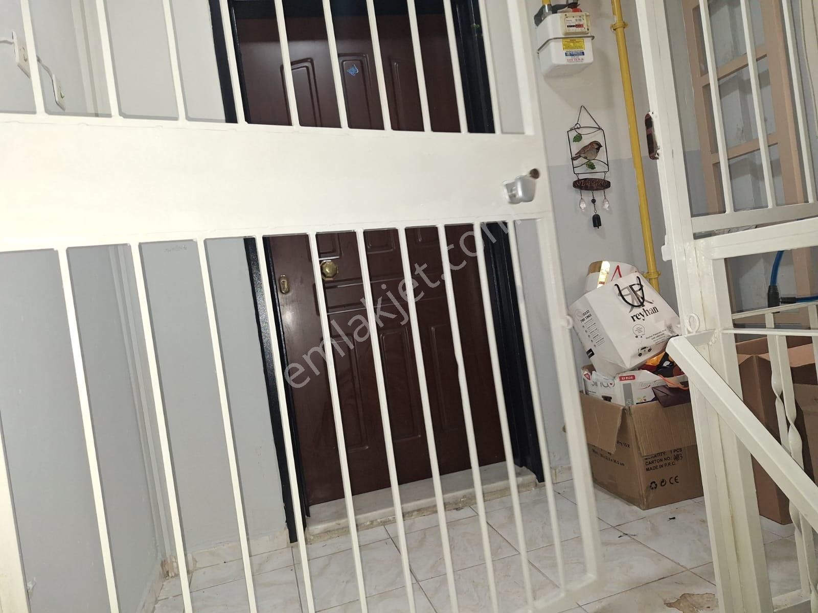 Hatay Pazaryeri Metroyakını Dogalgazlı - Görsel 4