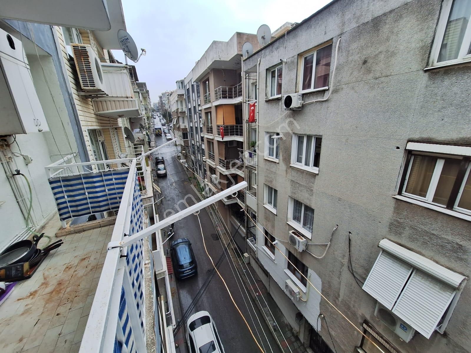 Hatay Pazaryeri Metroyakını Dogalgazlı - Görsel 17