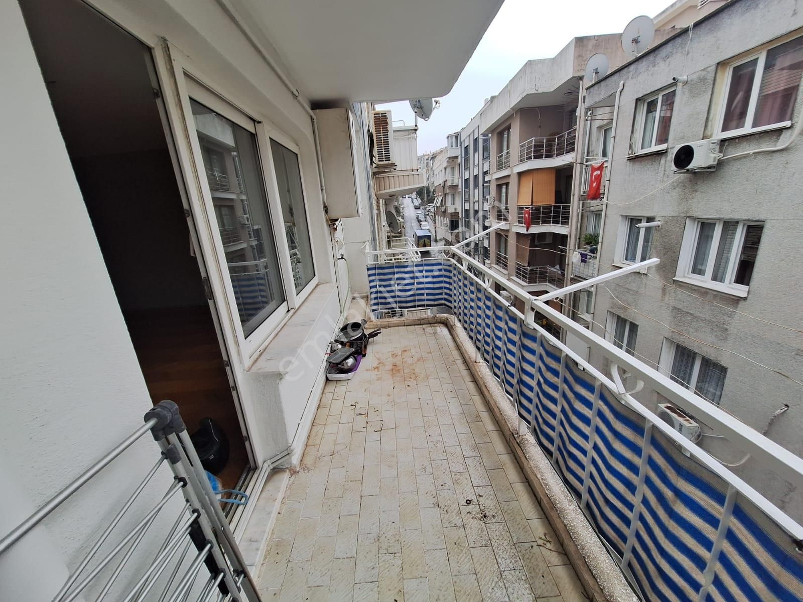 Hatay Pazaryeri Metroyakını Dogalgazlı - Görsel 11