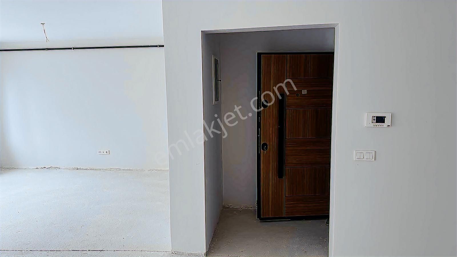 Sahile Adım Mesafesinde! Fenerbahçe'de 3+1 Fırsat Boş Daire - Görsel 11