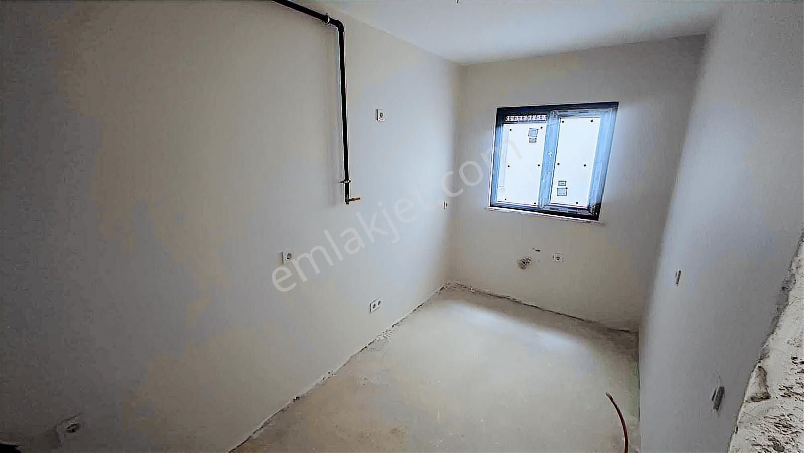 Sahile Adım Mesafesinde! Fenerbahçe'de 3+1 Fırsat Boş Daire - Görsel 18