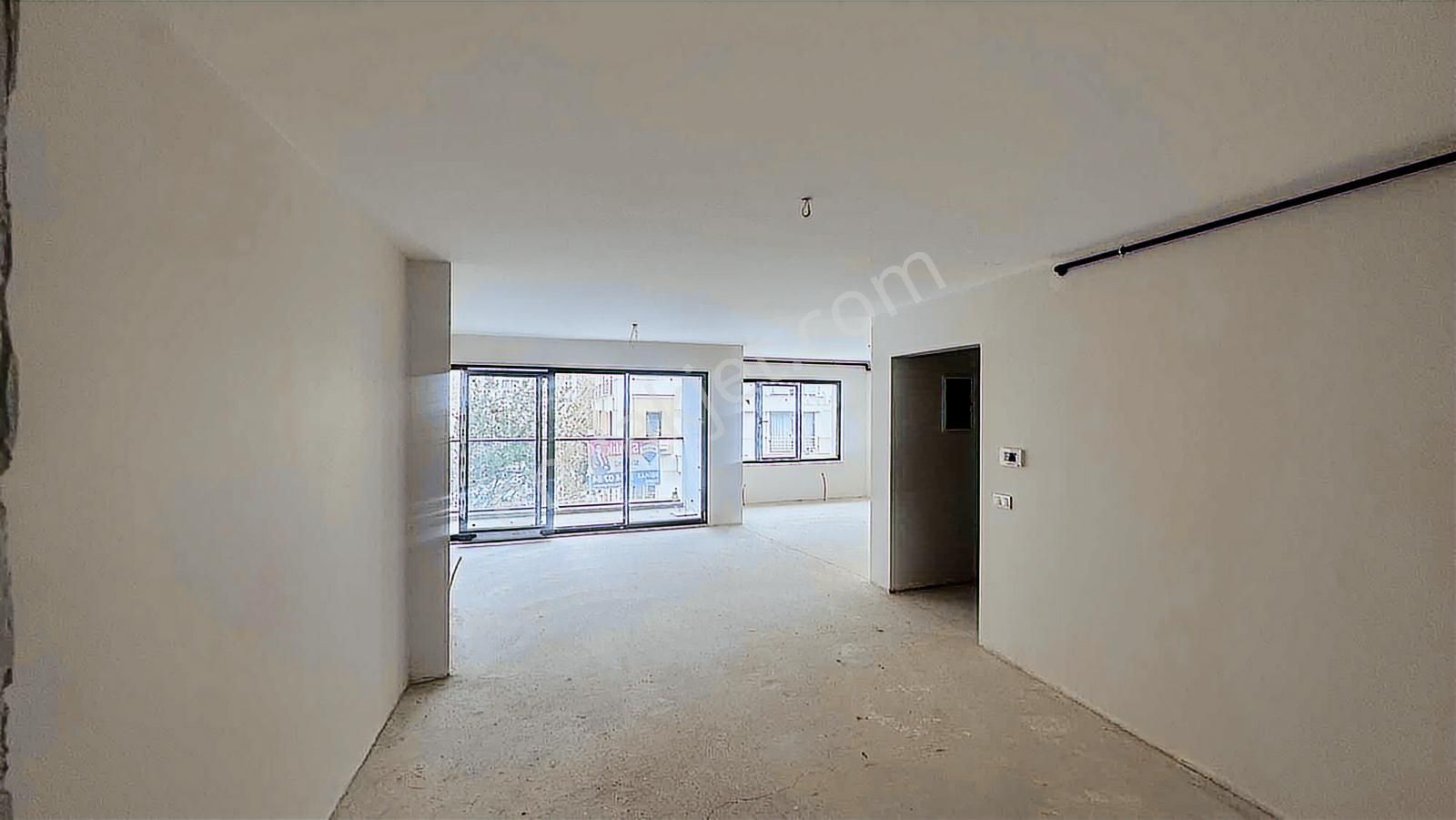 Sahile Adım Mesafesinde! Fenerbahçe'de 3+1 Fırsat Boş Daire - Görsel 19