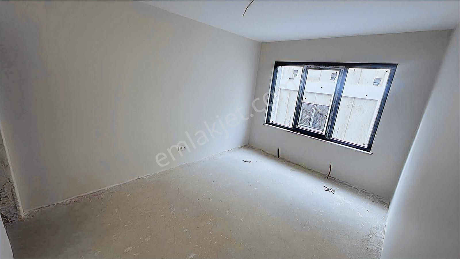 Sahile Adım Mesafesinde! Fenerbahçe'de 3+1 Fırsat Boş Daire - Görsel 2