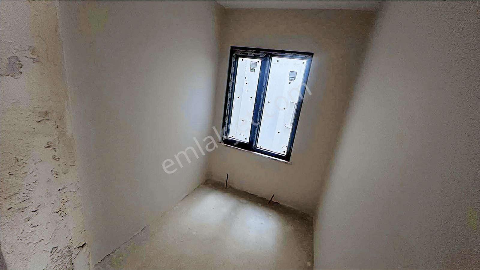 Sahile Adım Mesafesinde! Fenerbahçe'de 3+1 Fırsat Boş Daire - Görsel 10