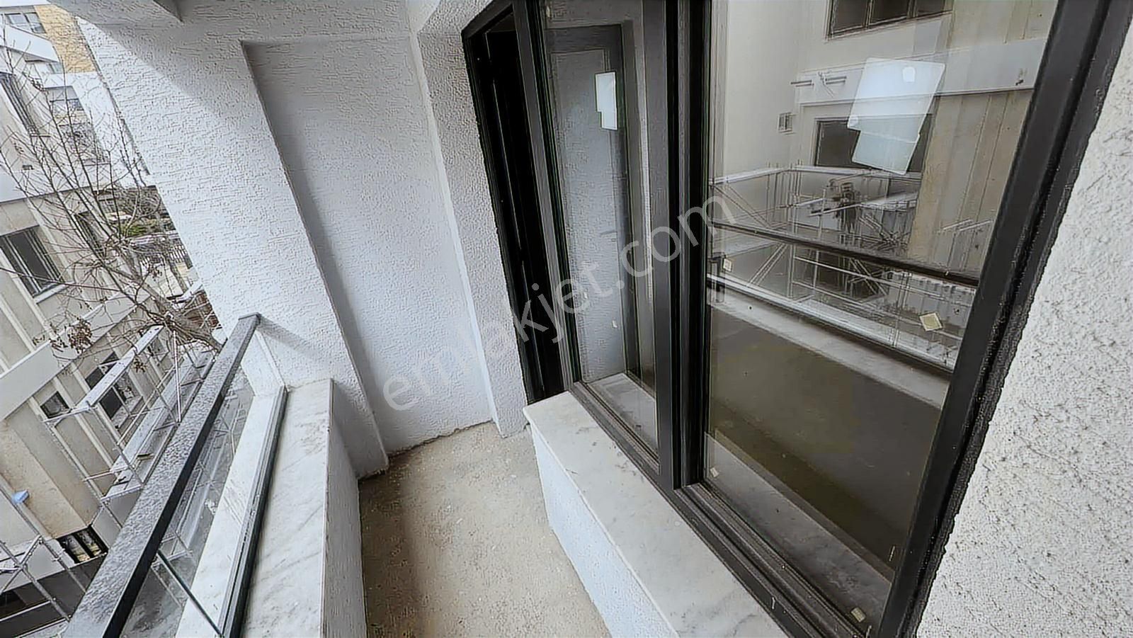 Sahile Adım Mesafesinde! Fenerbahçe'de 3+1 Fırsat Boş Daire - Görsel 3