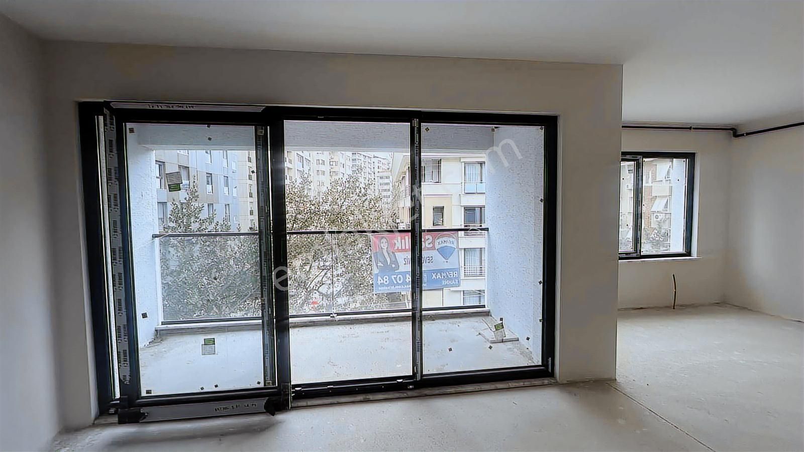 Sahile Adım Mesafesinde! Fenerbahçe'de 3+1 Fırsat Boş Daire - Görsel 9