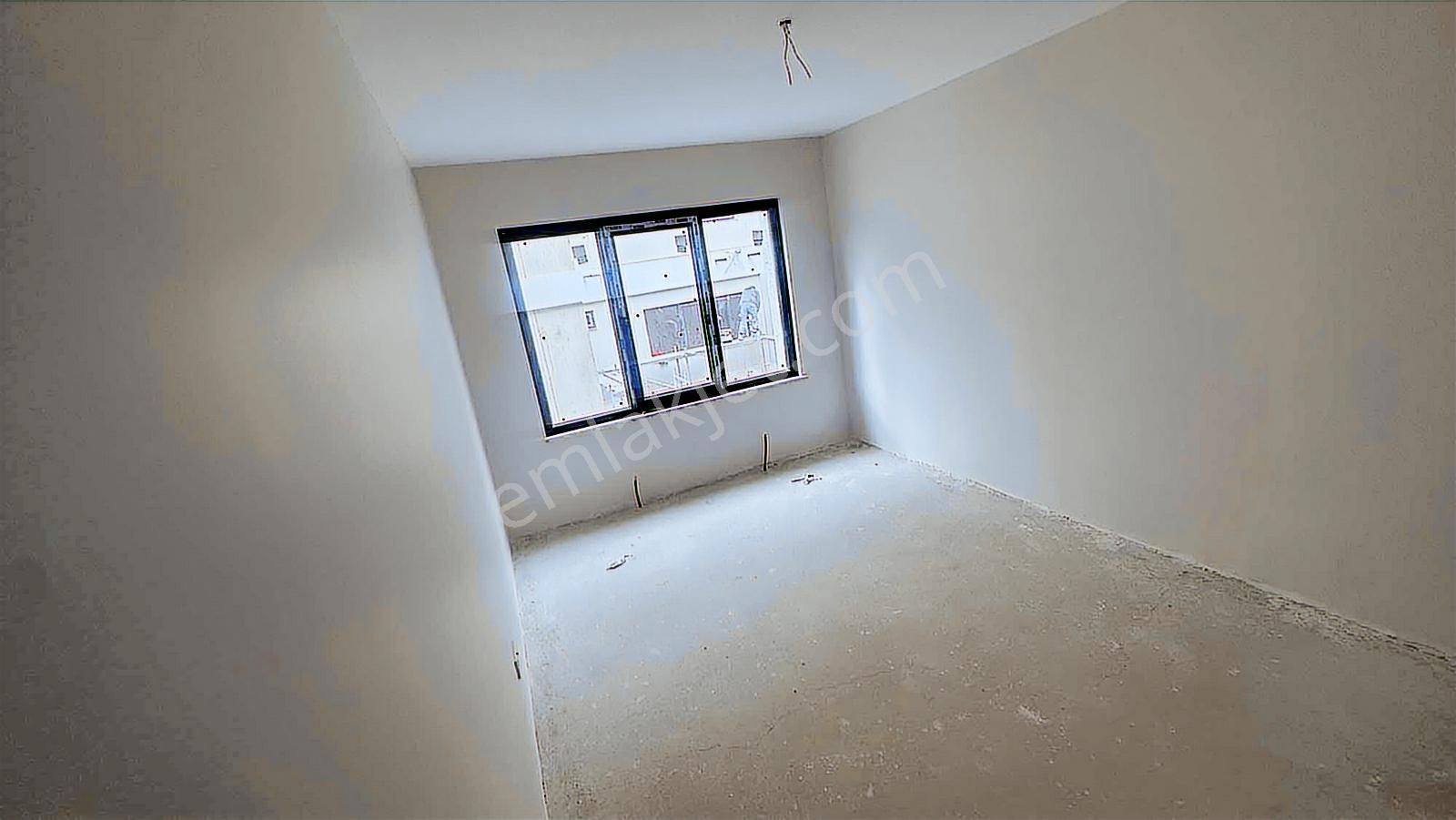 Sahile Adım Mesafesinde! Fenerbahçe'de 3+1 Fırsat Boş Daire - Görsel 13