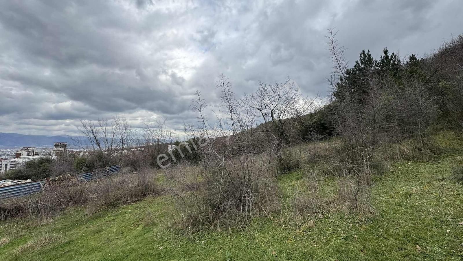 Alven Real Estate Şehir Merkezinde Manzaralı 332m2 Fırsat - Görsel 15