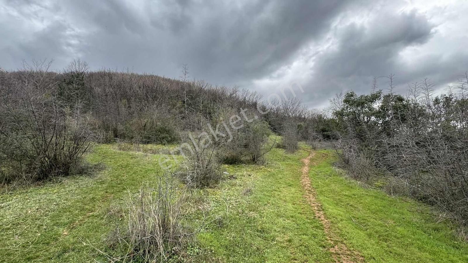 Alven Real Estate Şehir Merkezinde Manzaralı 332m2 Fırsat - Görsel 22