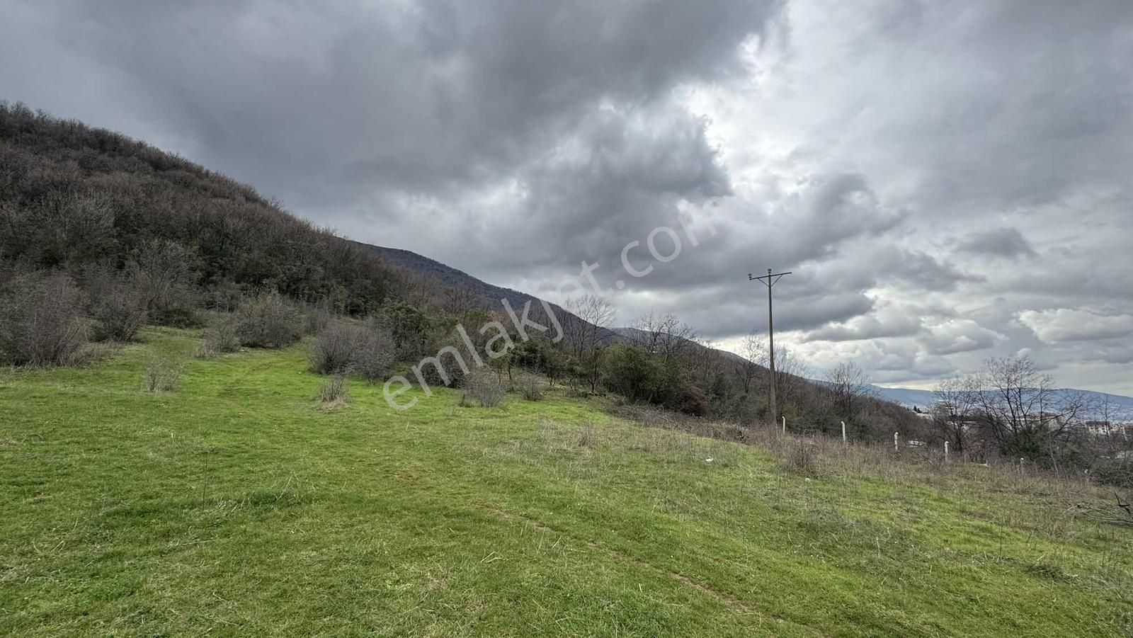 Alven Real Estate Şehir Merkezinde Manzaralı 332m2 Fırsat - Görsel 13