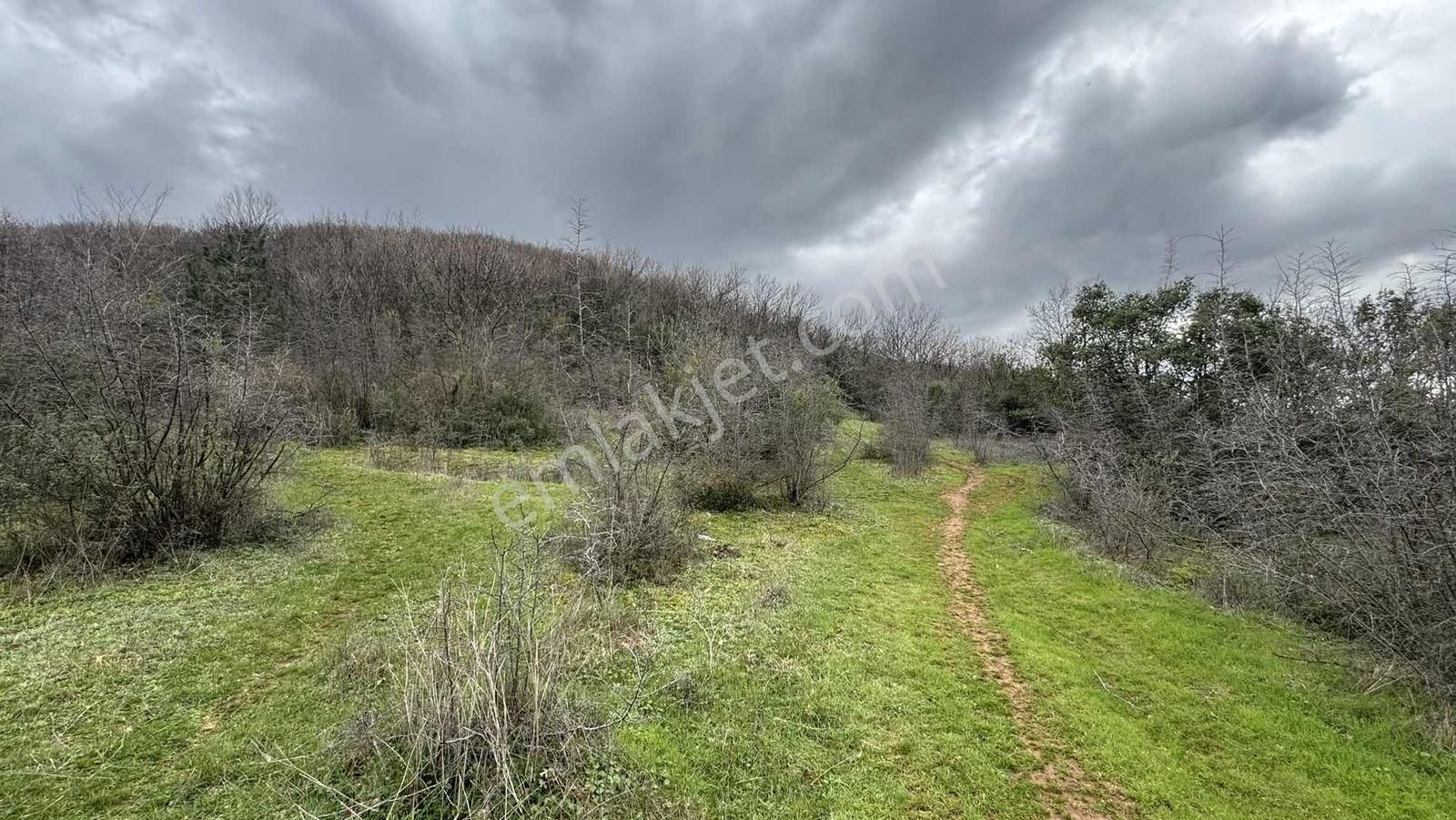 Alven Real Estate Şehir Merkezinde Manzaralı 332m2 Fırsat - Görsel 23