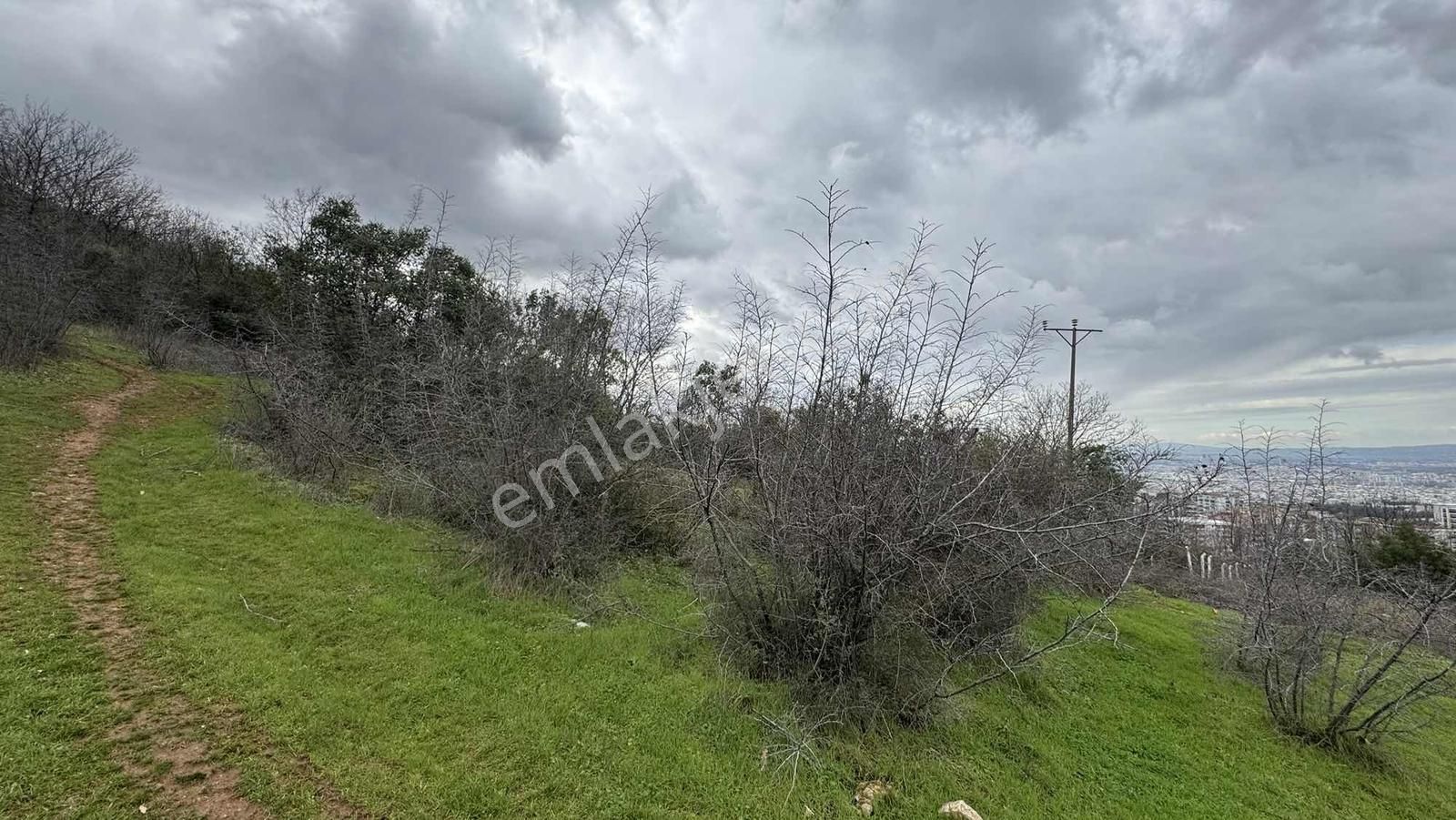 Alven Real Estate Şehir Merkezinde Manzaralı 332m2 Fırsat - Görsel 34