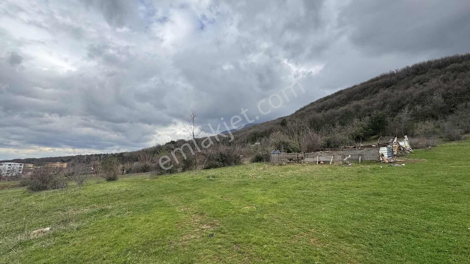 Alven Real Estate Şehir Merkezinde Manzaralı 332m2 Fırsat - Görsel 11