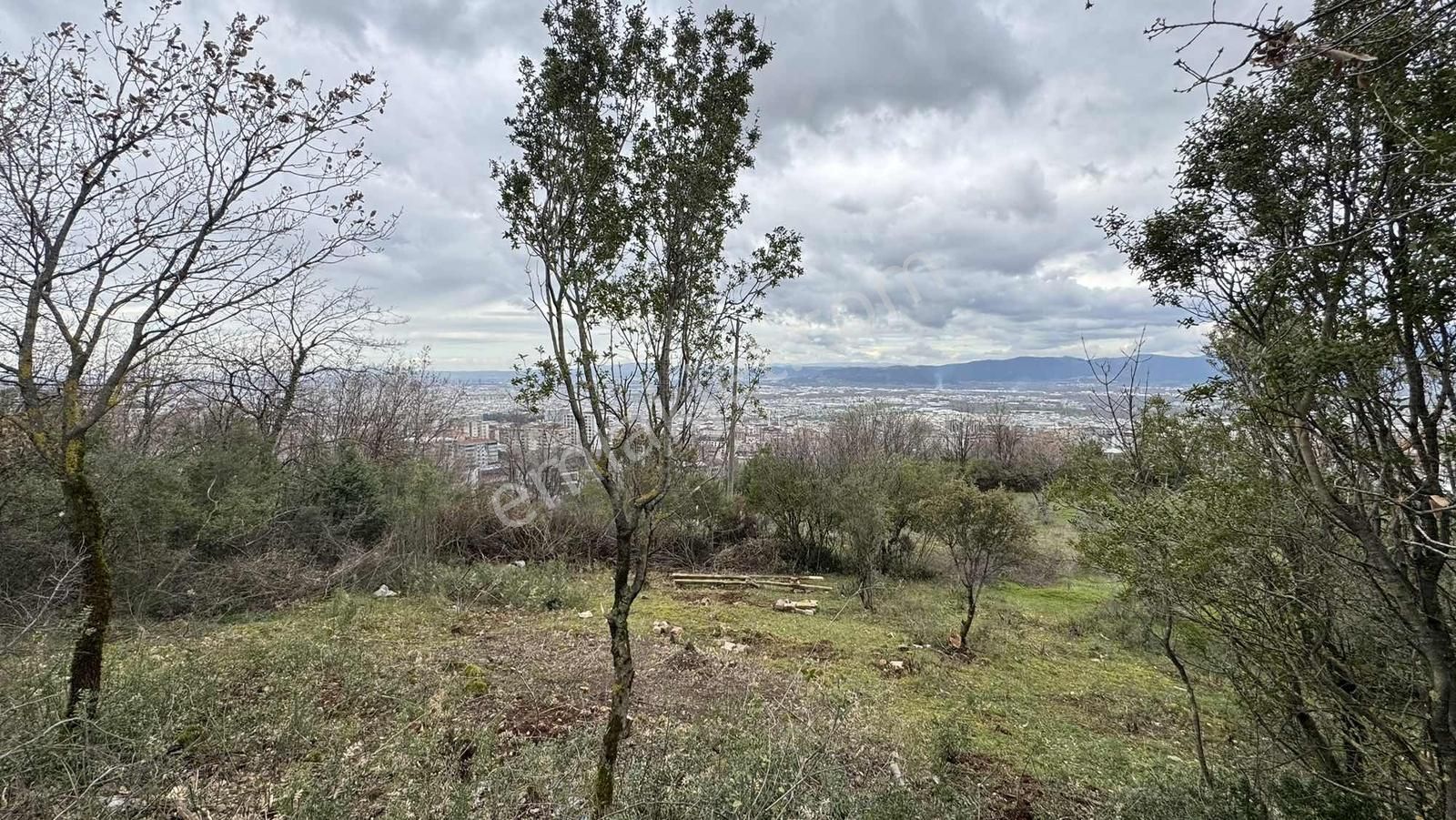 Alven Real Estate Şehir Merkezinde Manzaralı 332m2 Fırsat - Görsel 20