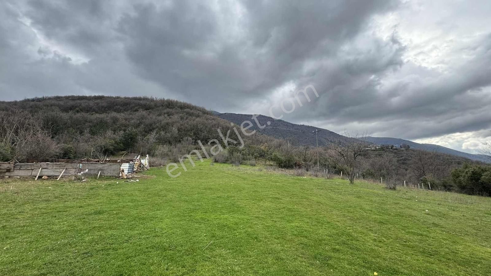 Alven Real Estate Şehir Merkezinde Manzaralı 332m2 Fırsat