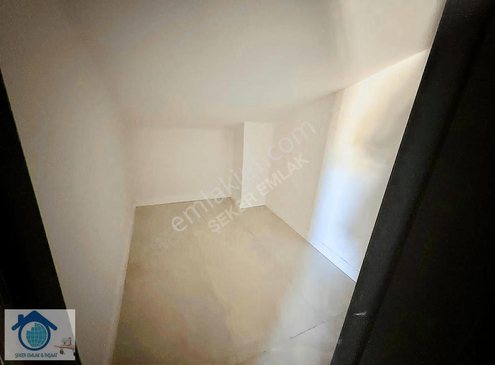 Ilıcada Satılık Lüx Sitede Dubleks Araç Takaslı Asansörlü G.c - Görsel 25