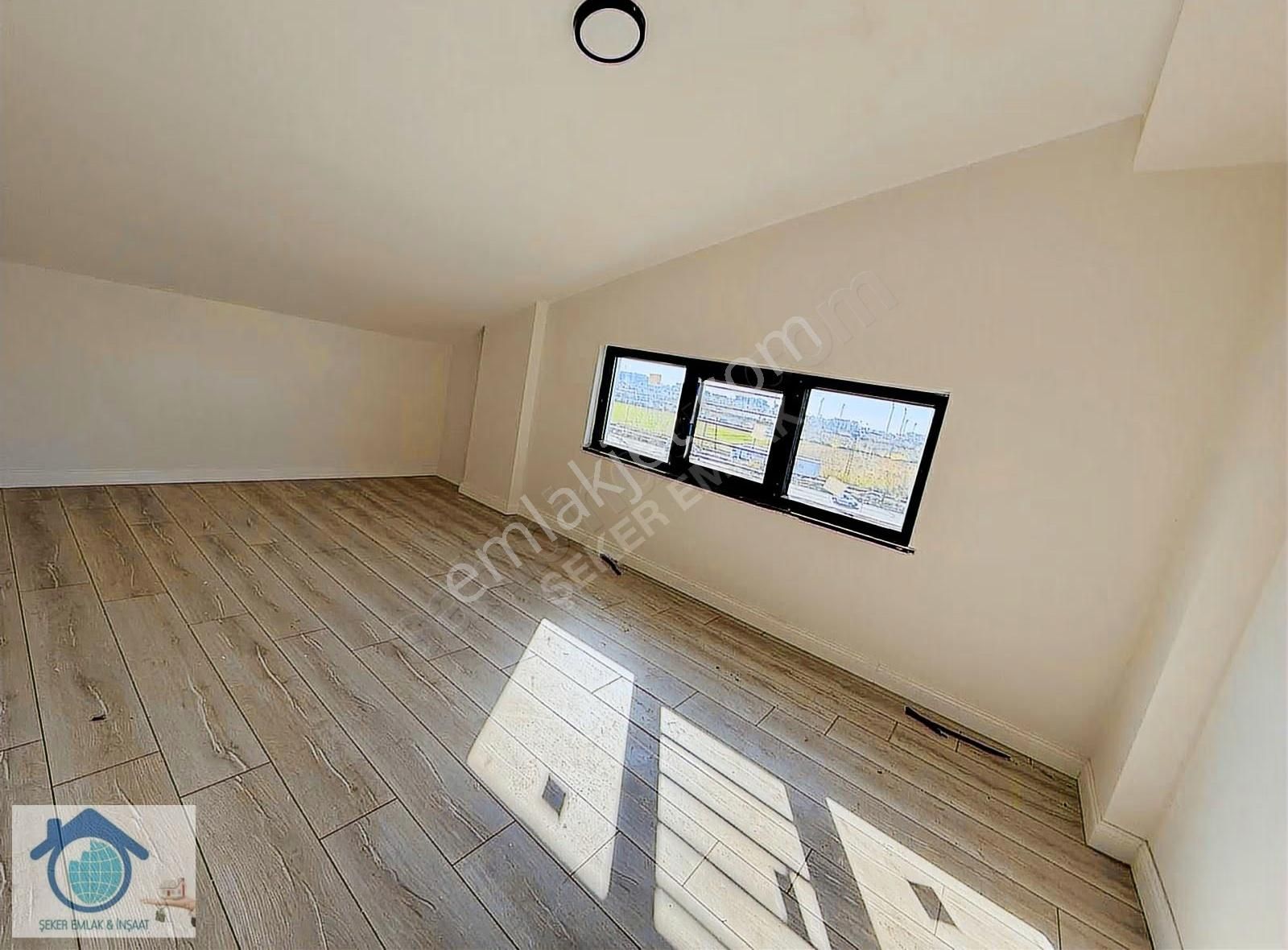 Ilıcada Satılık Lüx Sitede Dubleks Araç Takaslı Asansörlü G.c - Görsel 10