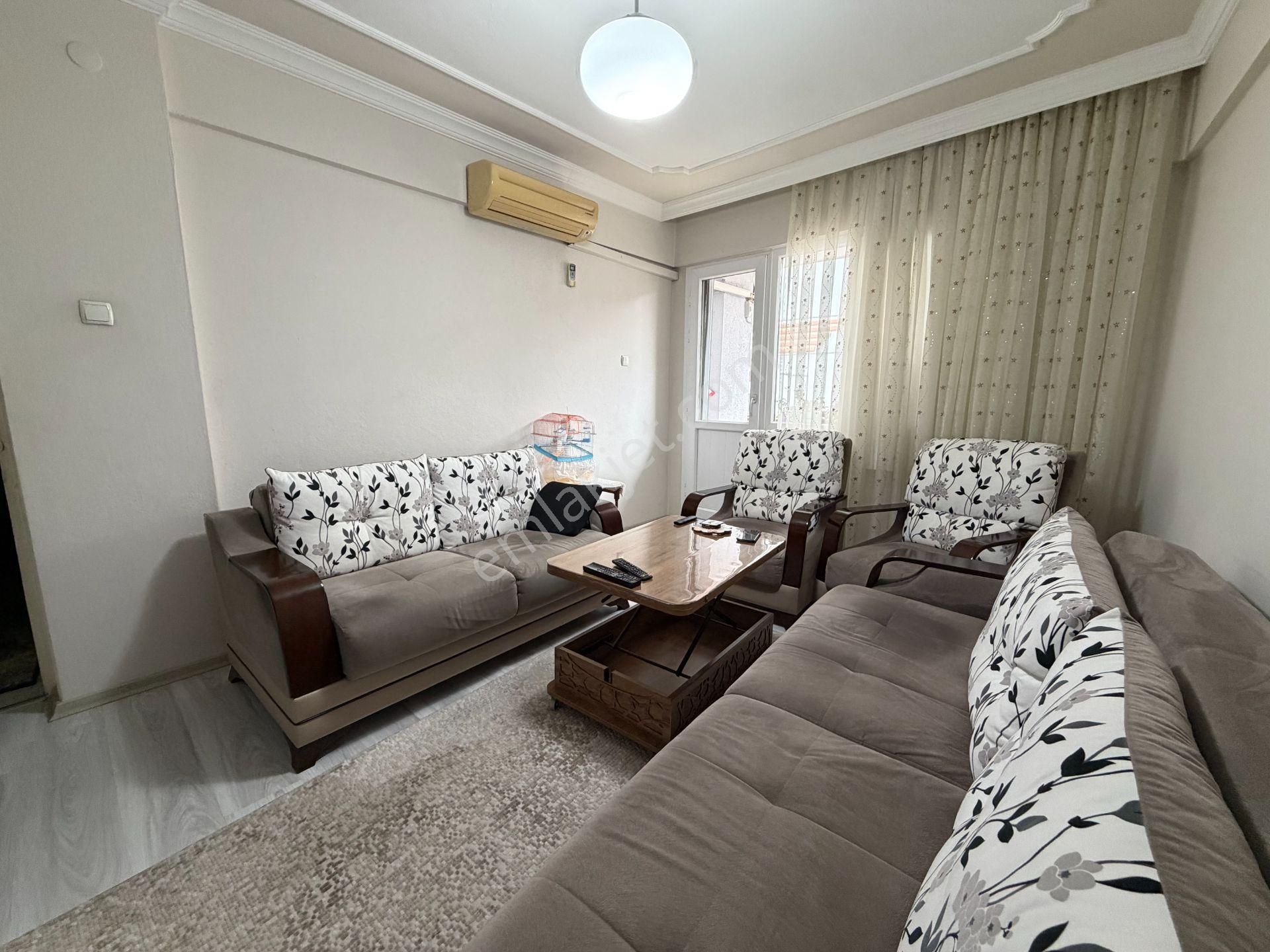 Central 35 İnkılap Mh 3+1 158 M2 Ayrı Mutfak Çift Cephe Arakat - Görsel 11