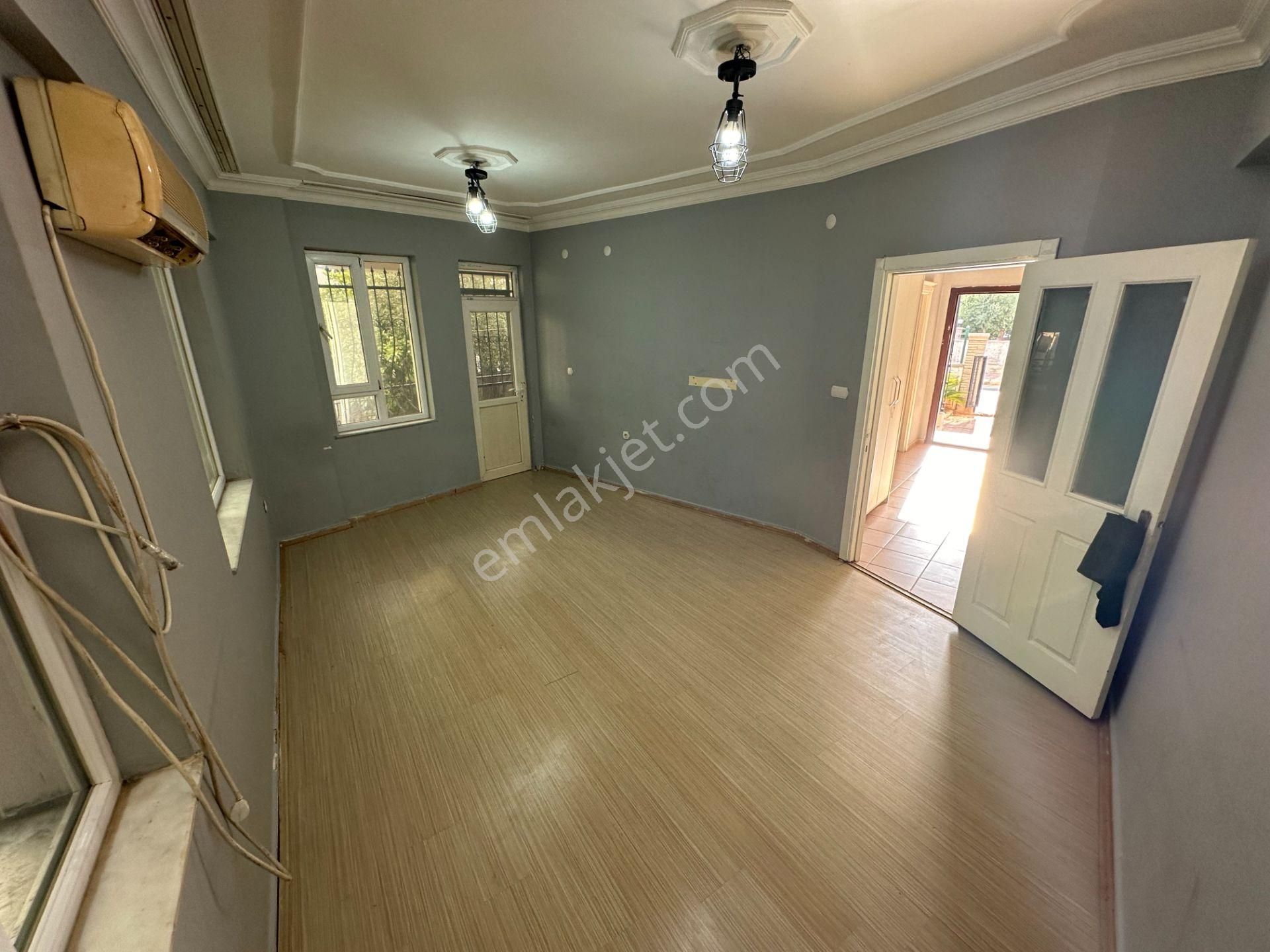 Nadire Konuk Yakını Çok Geniş Ayrı Mutfaklı 1+1 - Görsel 4