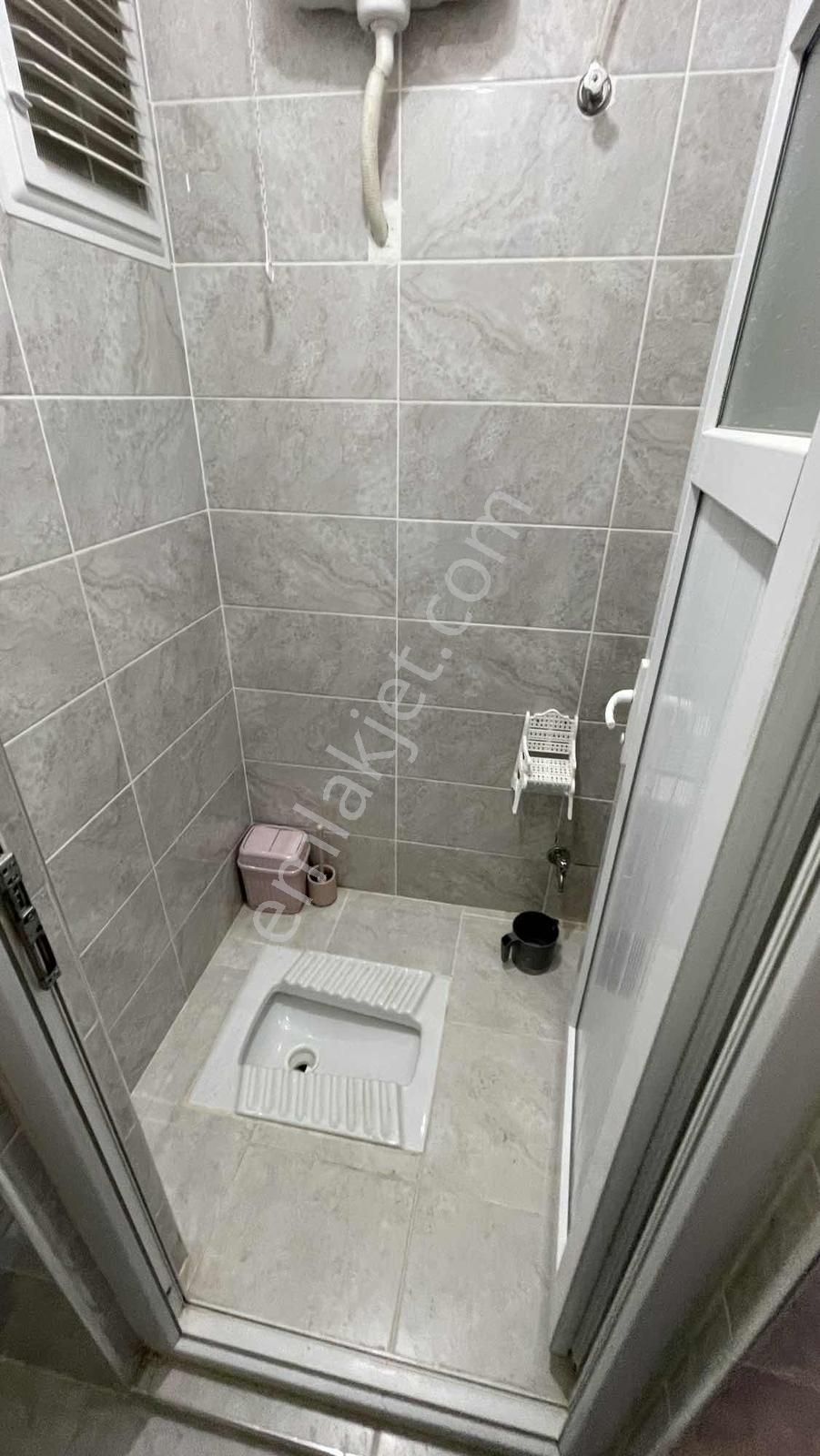 Ulucan'dan İnegöl Mesudiye'de Kiralık 2+1 Daire - Görsel 2