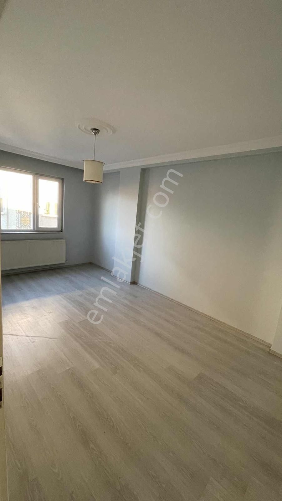 Ulucan'dan İnegöl Mesudiye'de Kiralık 2+1 Daire - Görsel 7