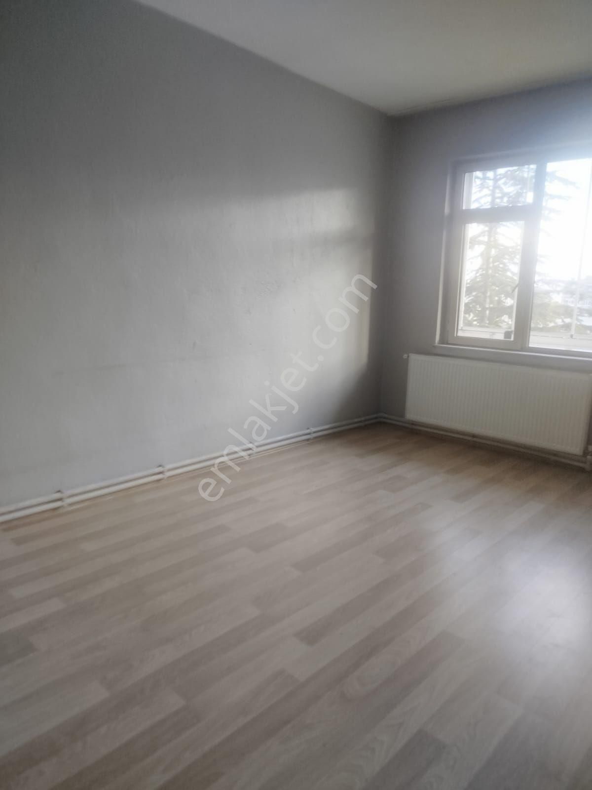 İsa Kavak Gayrimenkul'den 500 Evlerde Satılık Daire - Görsel 9