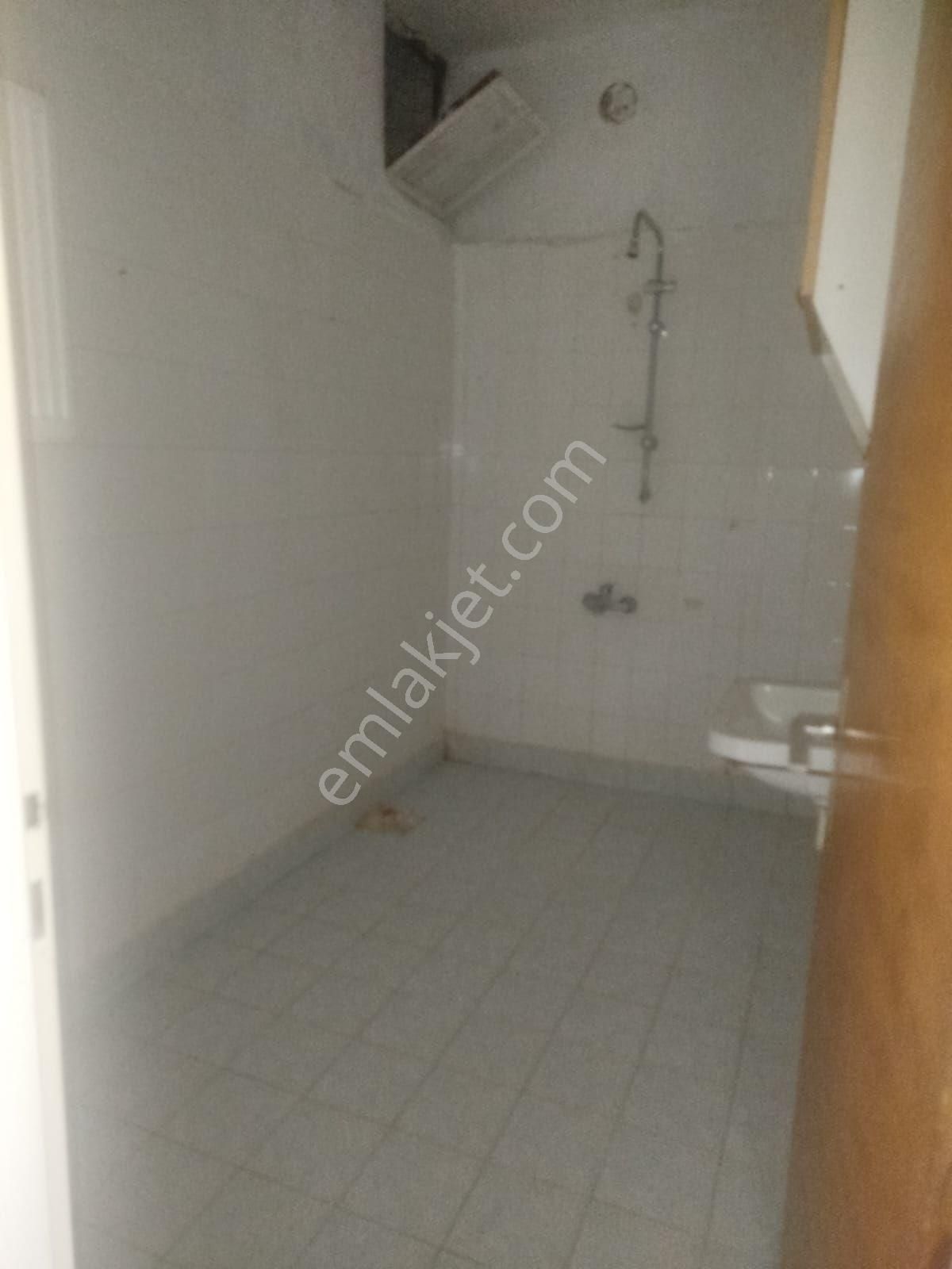 İsa Kavak Gayrimenkul'den 500 Evlerde Satılık Daire - Görsel 11