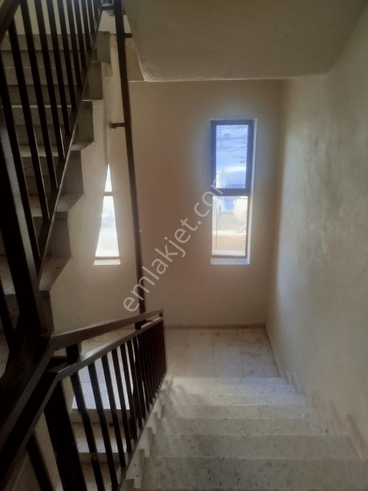 İsa Kavak Gayrimenkul'den 500 Evlerde Satılık Daire - Görsel 6