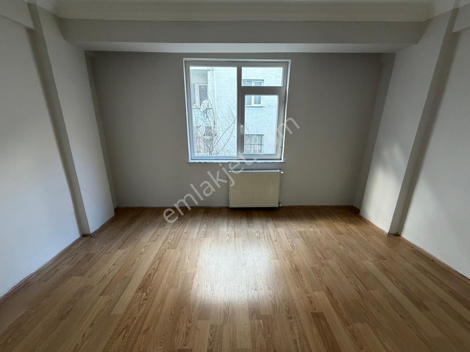 Oscar'dan Espark Avm'e Yakını Ayrı Mutfaklı 1+1 - Görsel 11