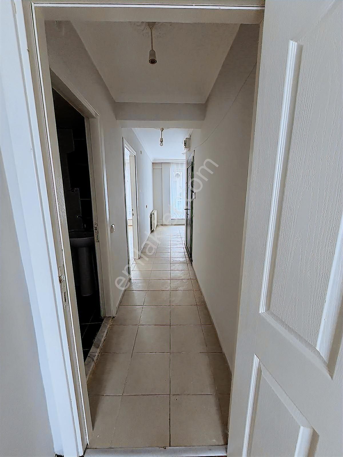 Oscar'dan Espark Avm'e Yakını Ayrı Mutfaklı 1+1 - Görsel 4