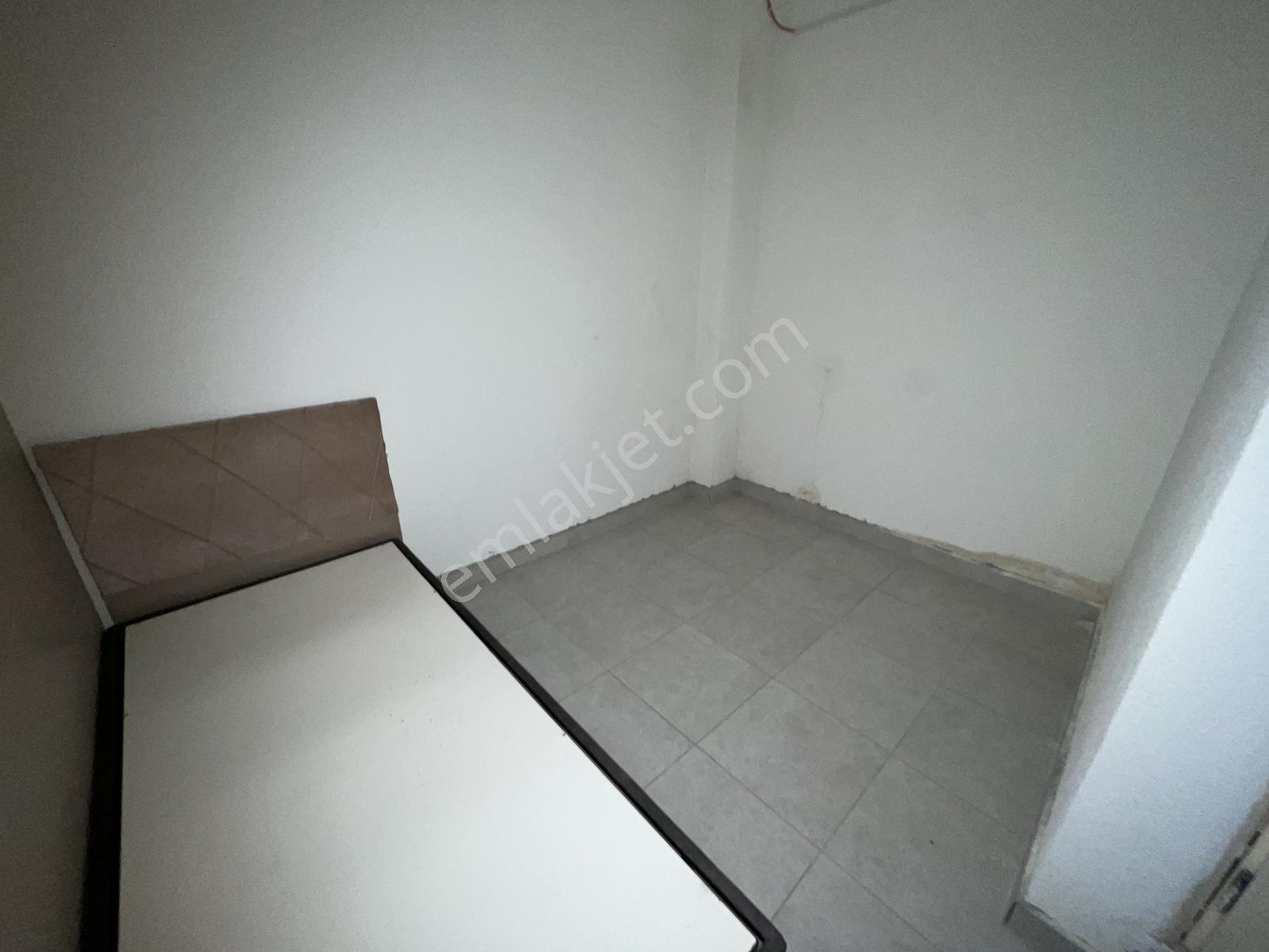 Mefe Yapı'dan Değirmenaltı Mahallesinde Kiralık Dükkan - Görsel 3