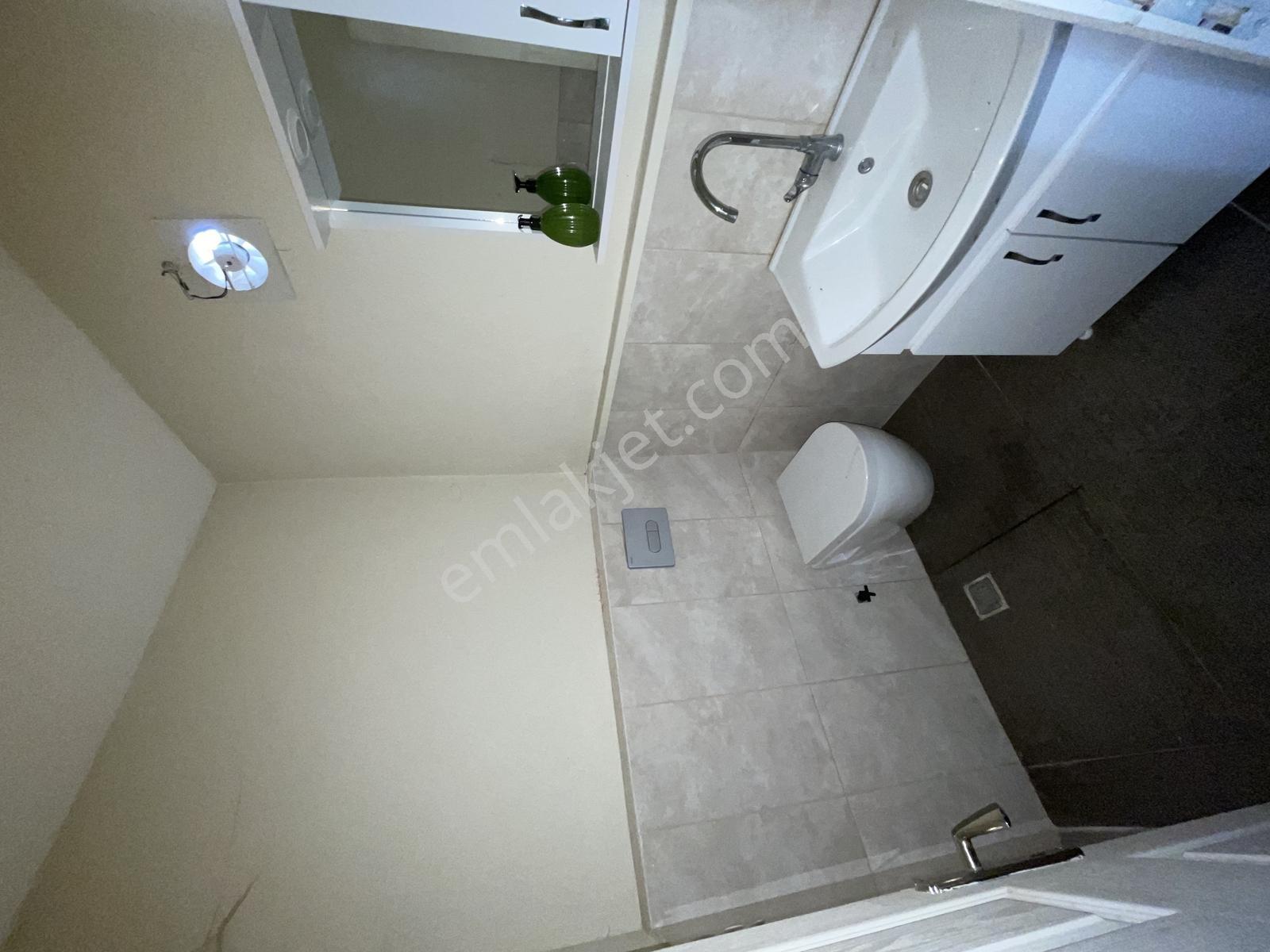 Mefe Yapı'dan Değirmenaltı Mahallesinde Kiralık Dükkan - Görsel 8