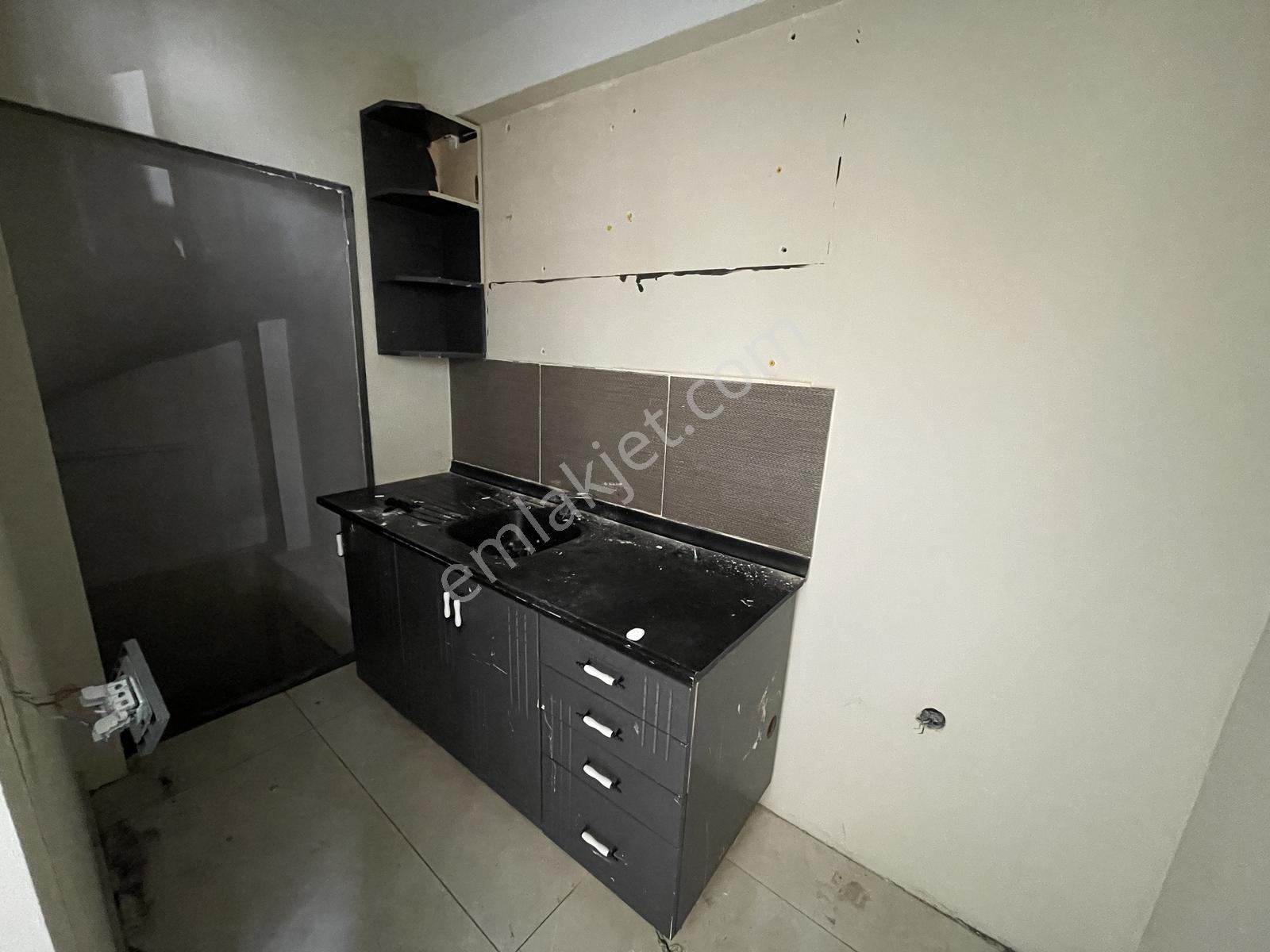 Mefe Yapı'dan Değirmenaltı Mahallesinde Kiralık Dükkan - Görsel 14