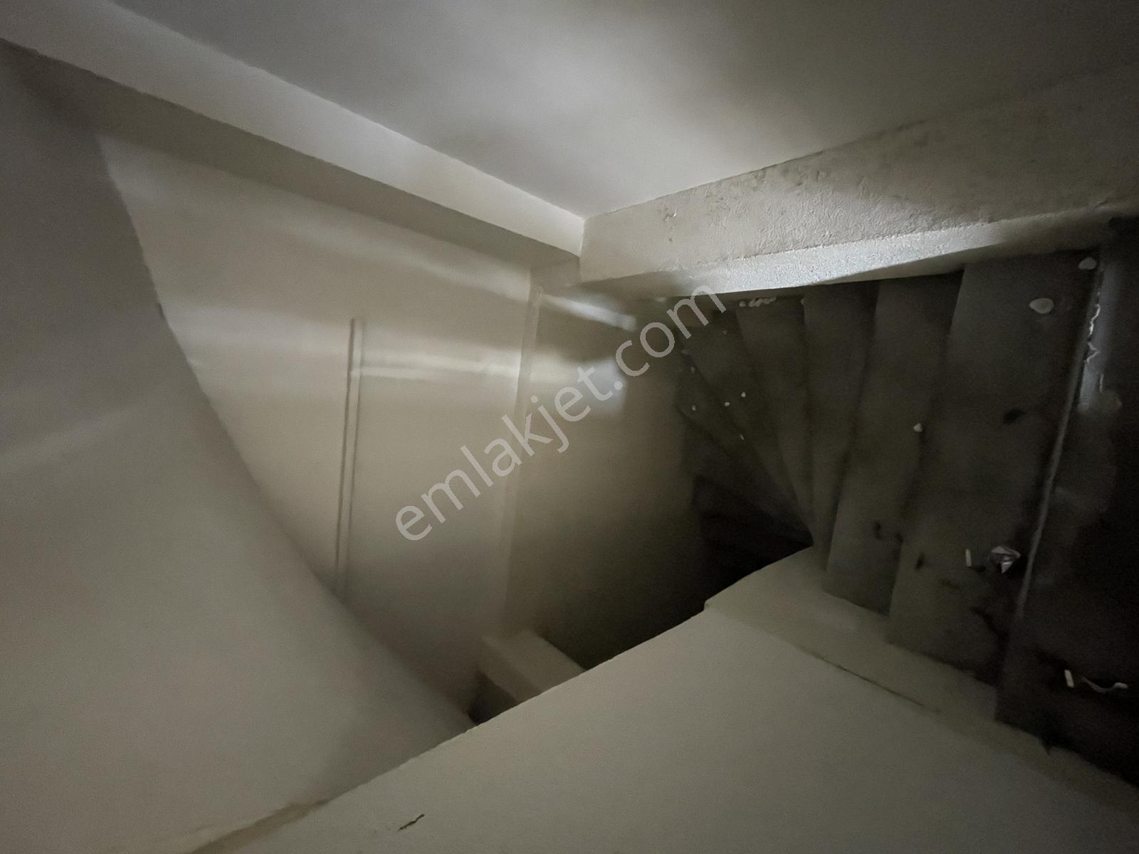 Mefe Yapı'dan Değirmenaltı Mahallesinde Kiralık Dükkan - Görsel 5