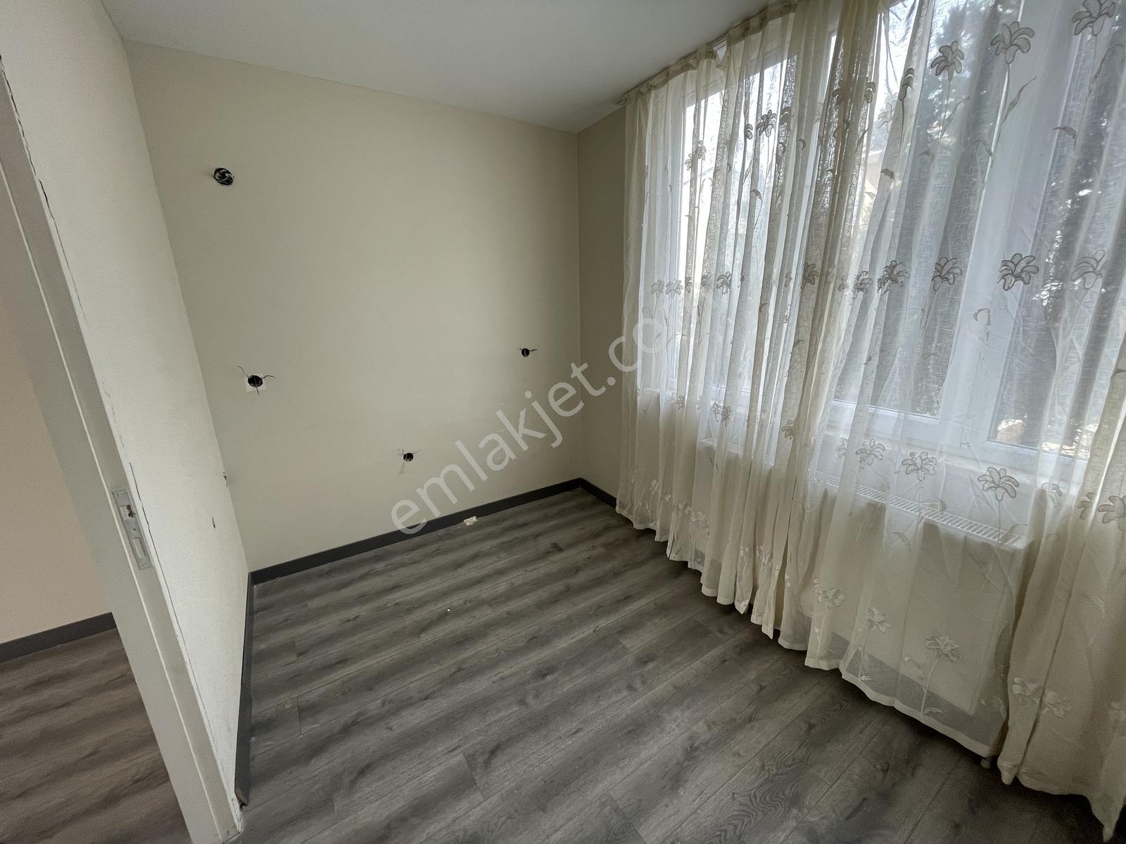 Mefe Yapı'dan Değirmenaltı Mahallesinde Kiralık Dükkan - Görsel 21