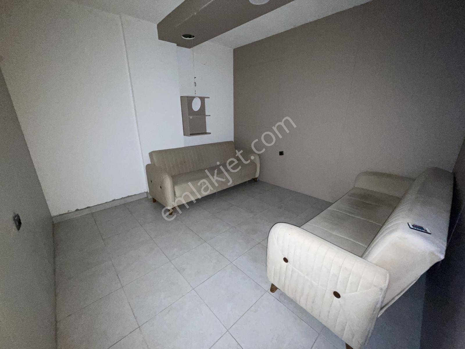 Mefe Yapı'dan Değirmenaltı Mahallesinde Kiralık Dükkan - Görsel 11