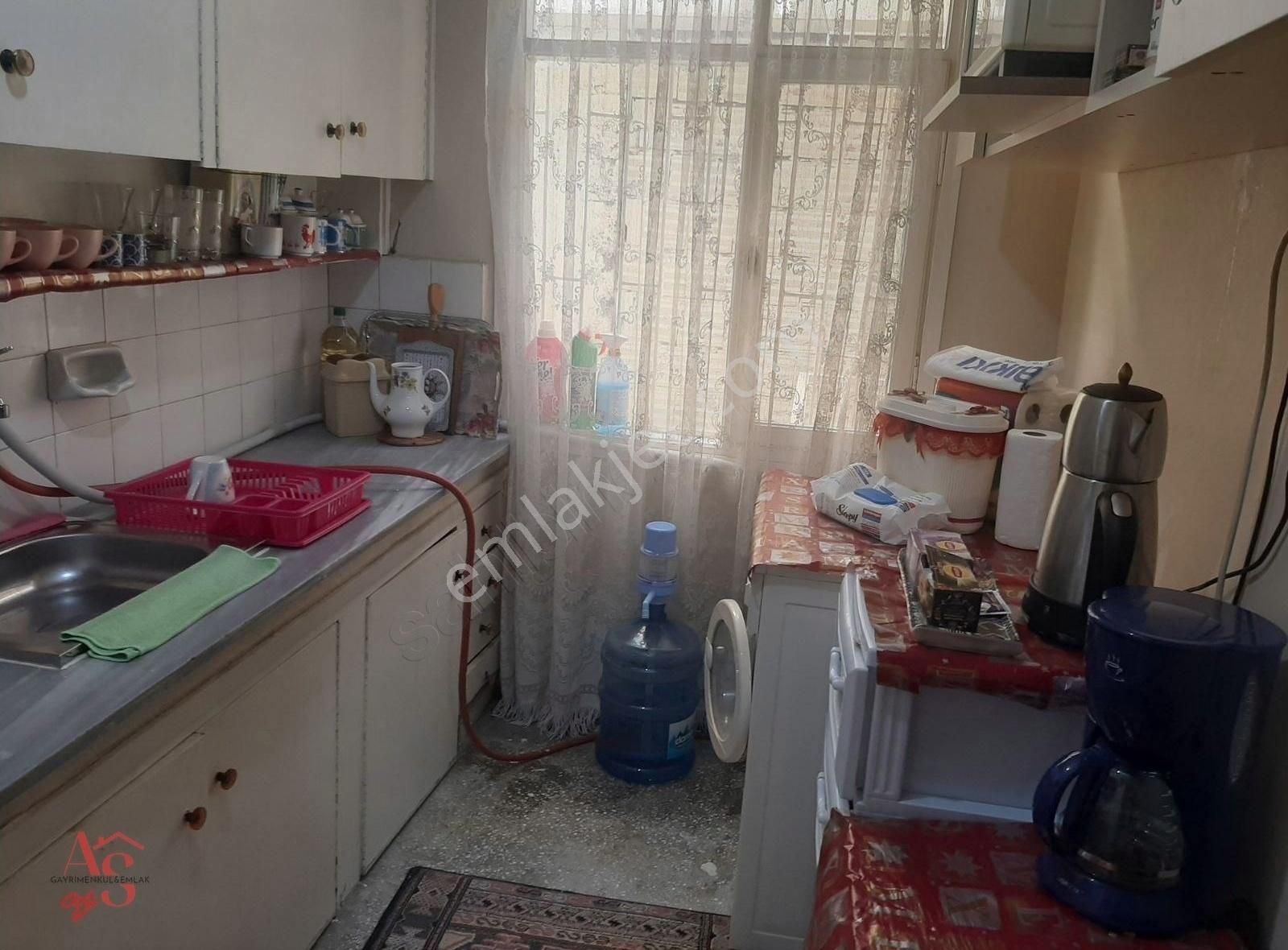 Yatırımlık Poligon 288 Sokakta 2+1 Daire - Görsel 30