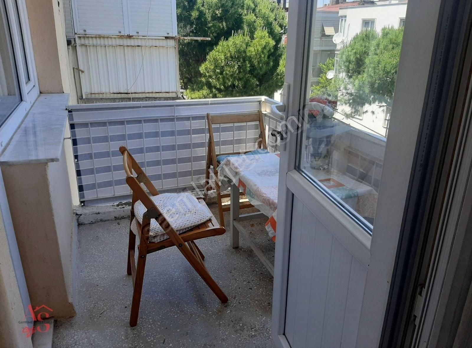 Yatırımlık Poligon 288 Sokakta 2+1 Daire - Görsel 27