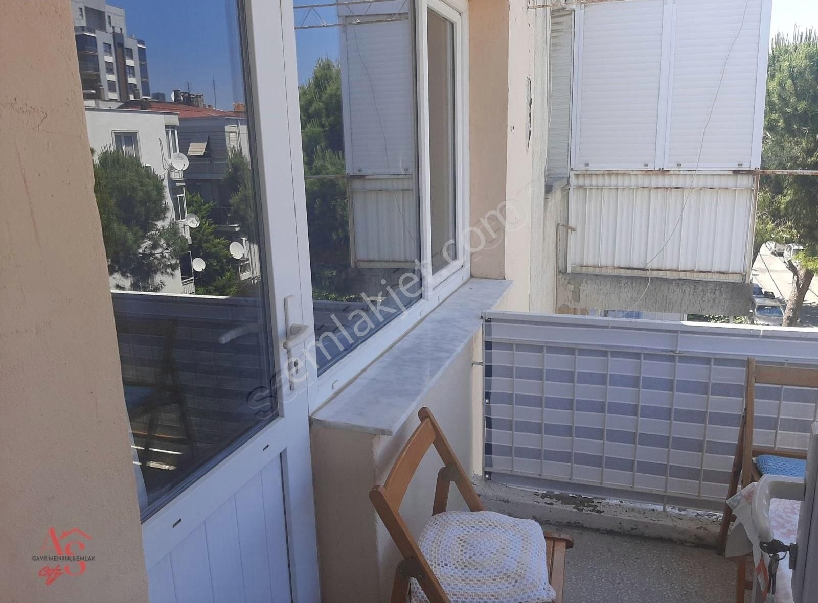 Yatırımlık Poligon 288 Sokakta 2+1 Daire - Görsel 7