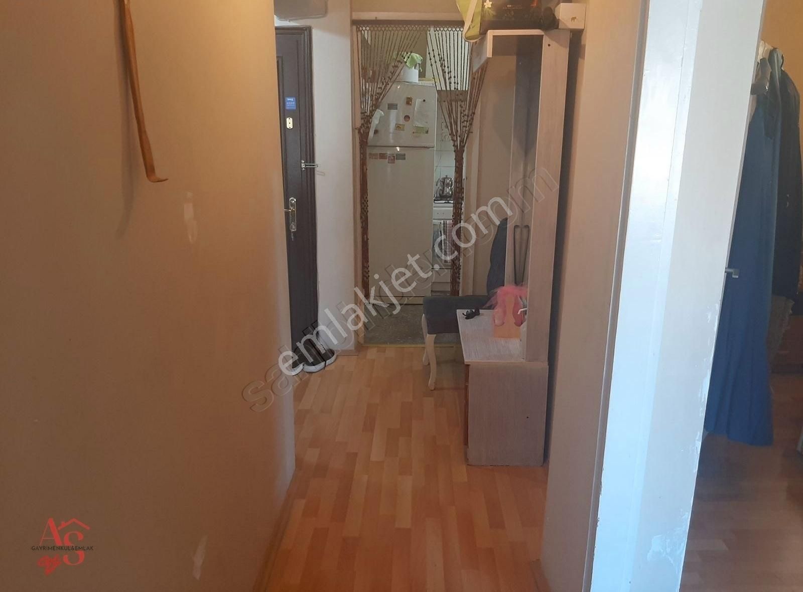 Yatırımlık Poligon 288 Sokakta 2+1 Daire - Görsel 12