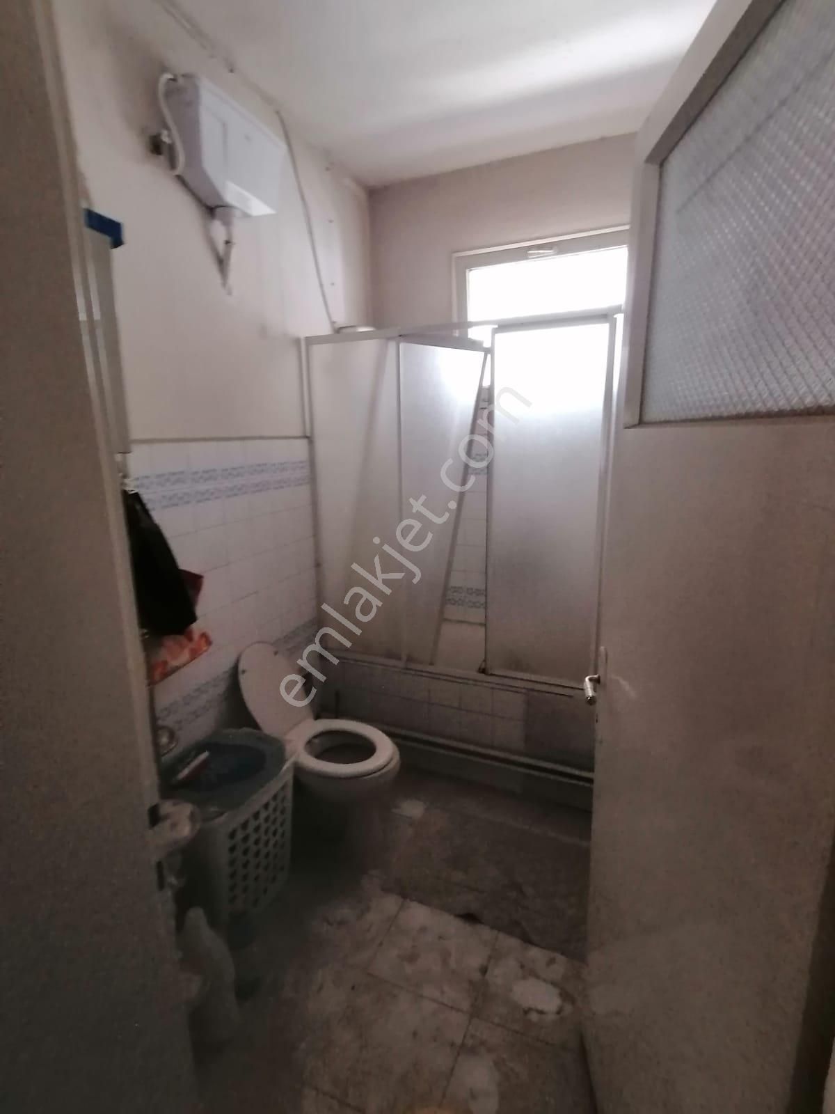Satılık 3+1 Daire 3570 - Görsel 14