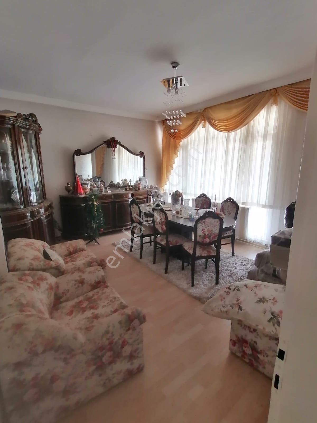 Satılık 3+1 Daire 3570 - Görsel 6