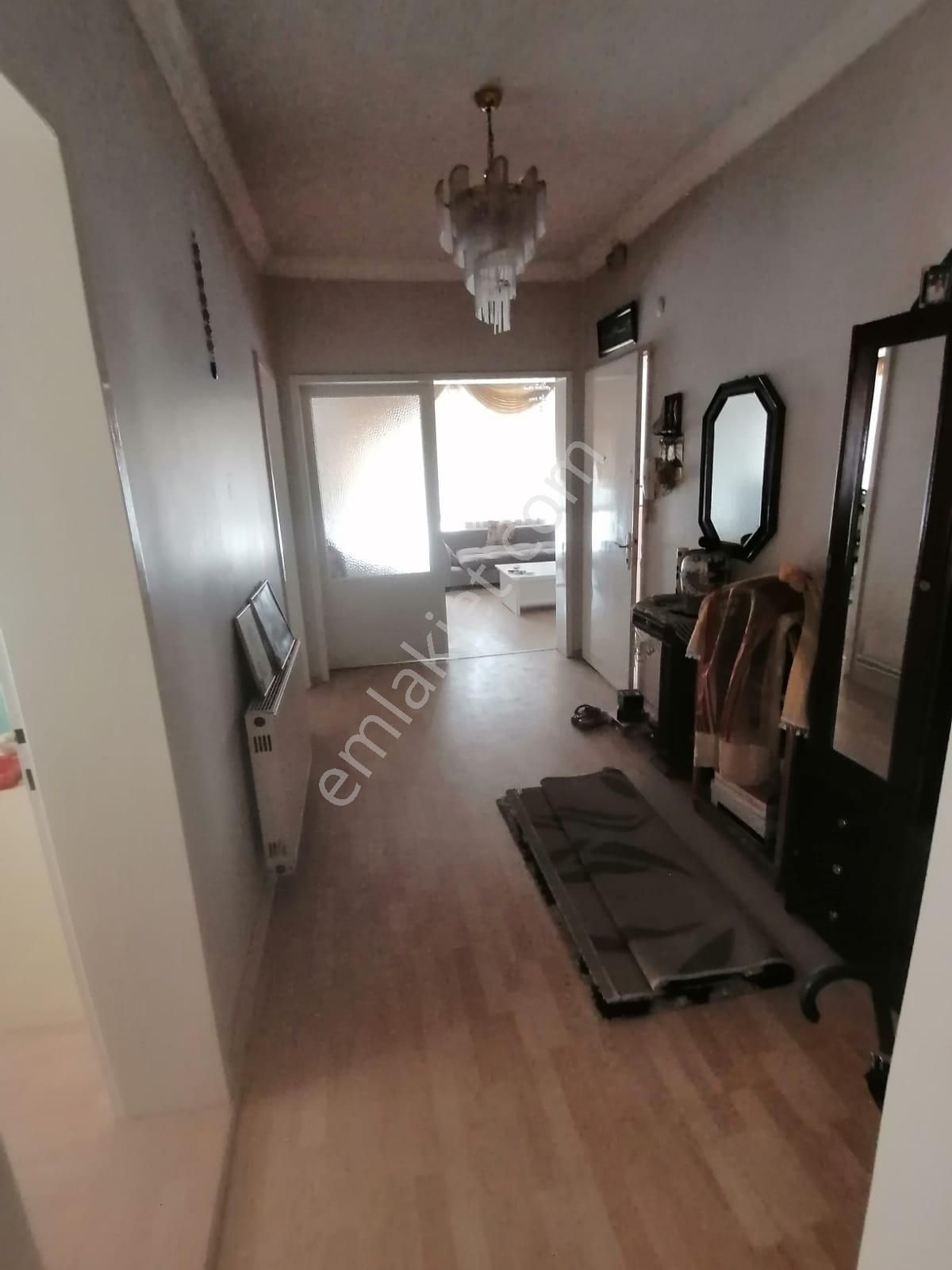 Satılık 3+1 Daire 3570 - Görsel 17