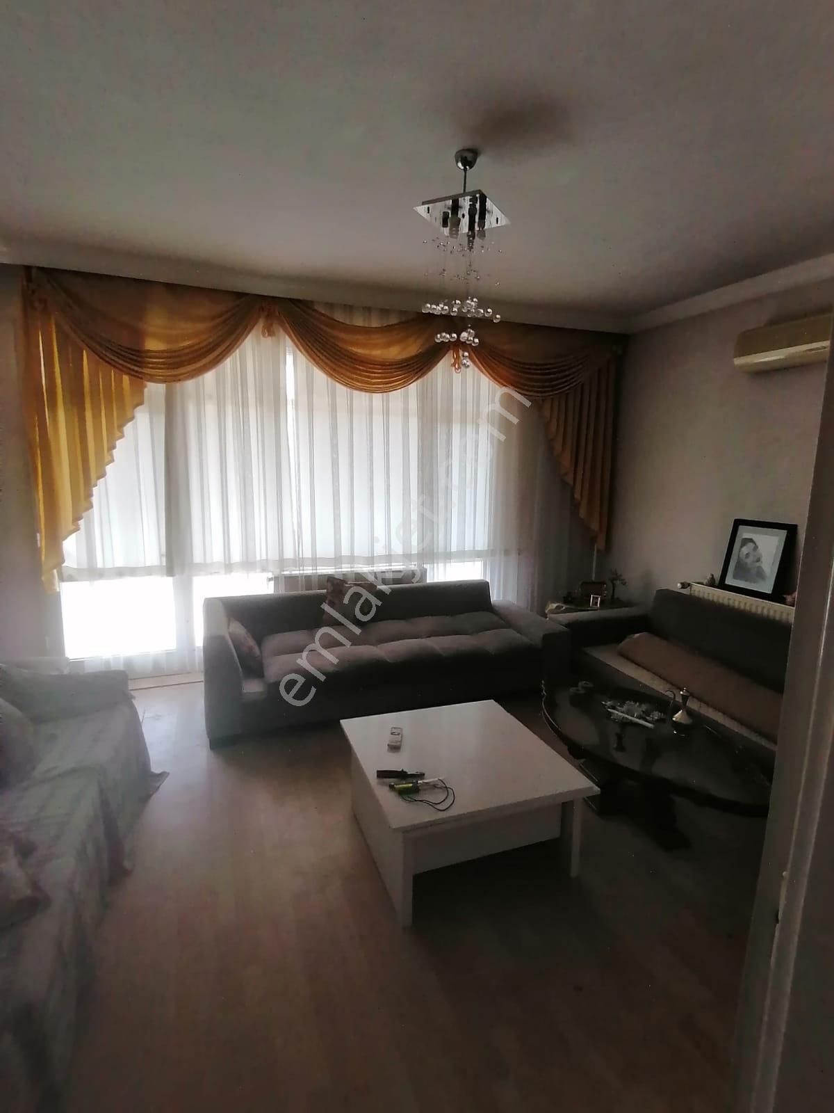 Satılık 3+1 Daire 3570 - Görsel 12