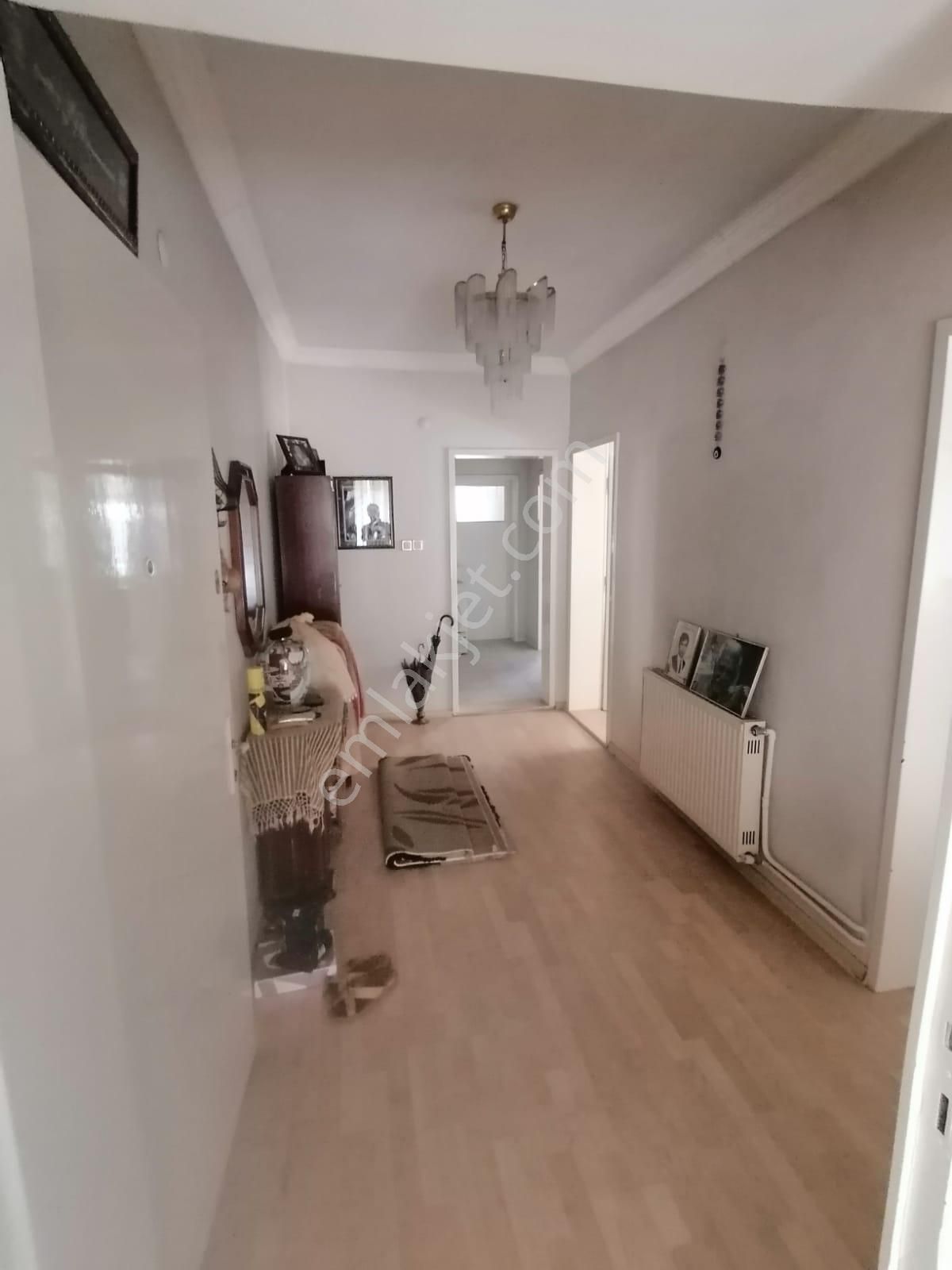 Satılık 3+1 Daire 3570 - Görsel 16