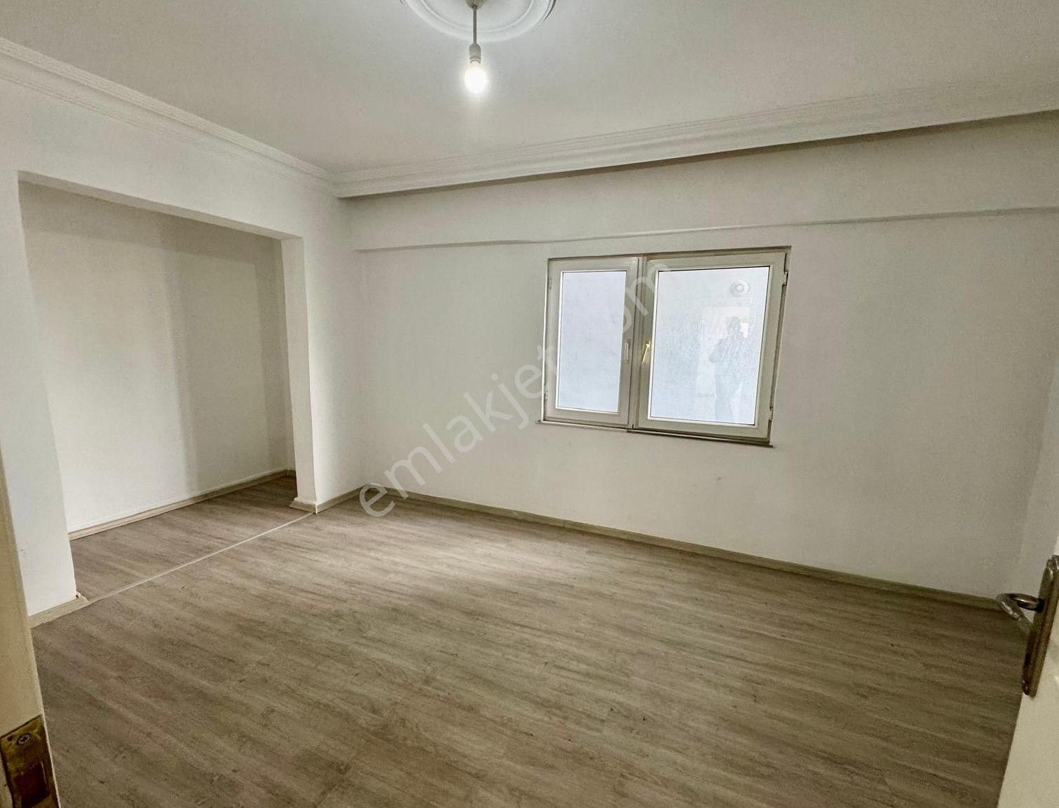 Alanya Obagöl Mah.satılık 2+1 Daire - Görsel 7