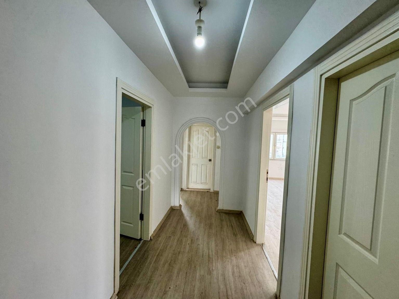 Alanya Obagöl Mah.satılık 2+1 Daire - Görsel 15