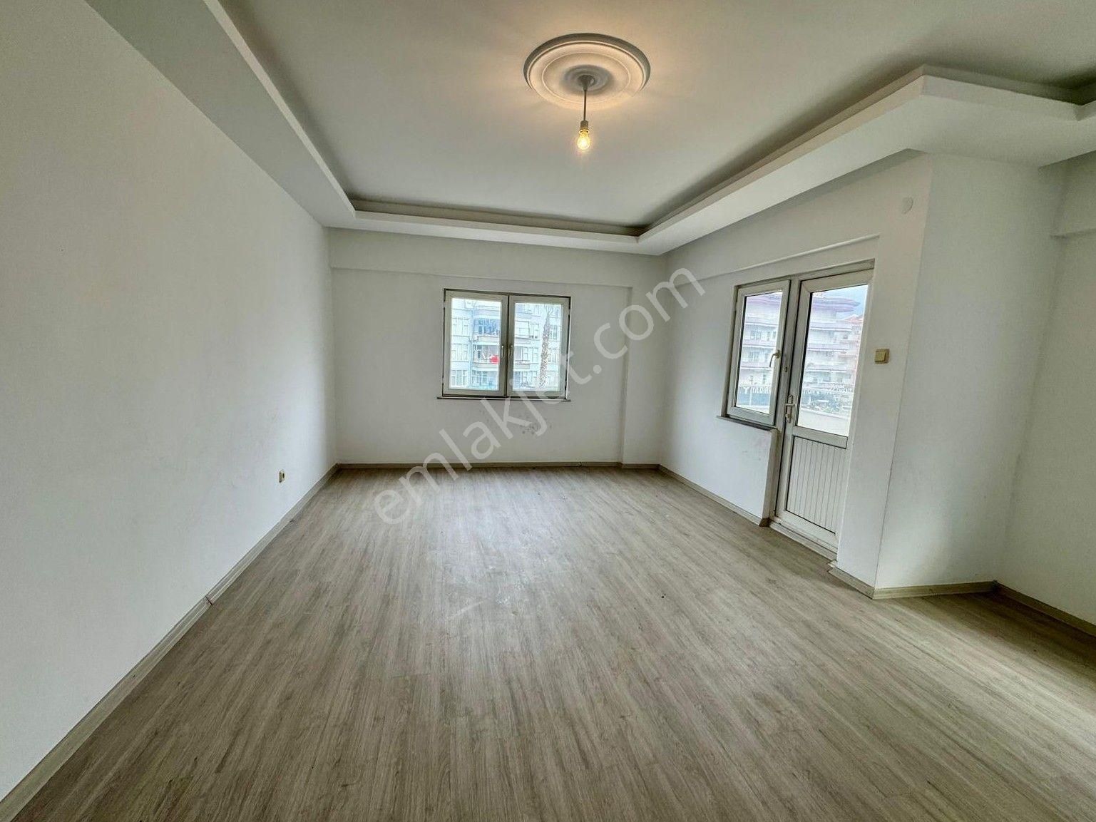 Alanya Obagöl Mah.satılık 2+1 Daire - Görsel 2
